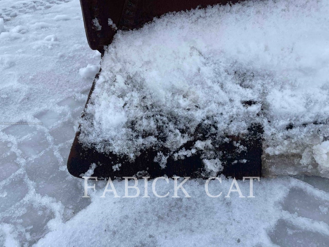 2010 Caterpillar D6TLGPAR Image 10