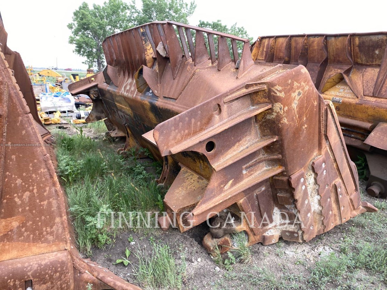 2012 Caterpillar D10T Image 3