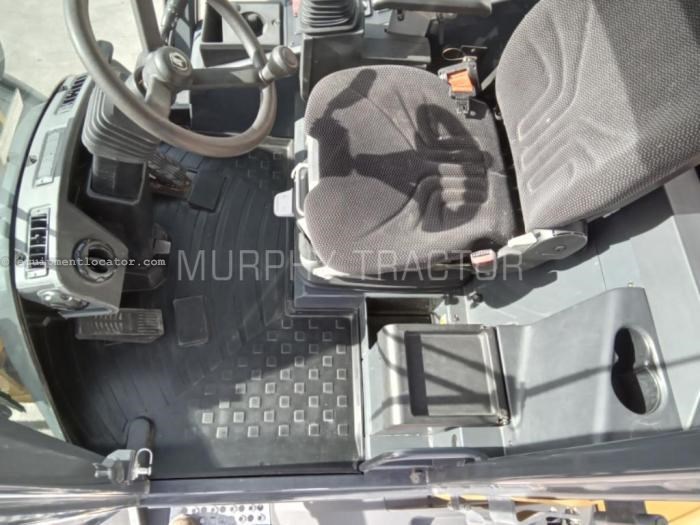 2024 John Deere 244 P Image 10