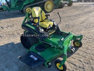 2020 John Deere Z970R Image 2