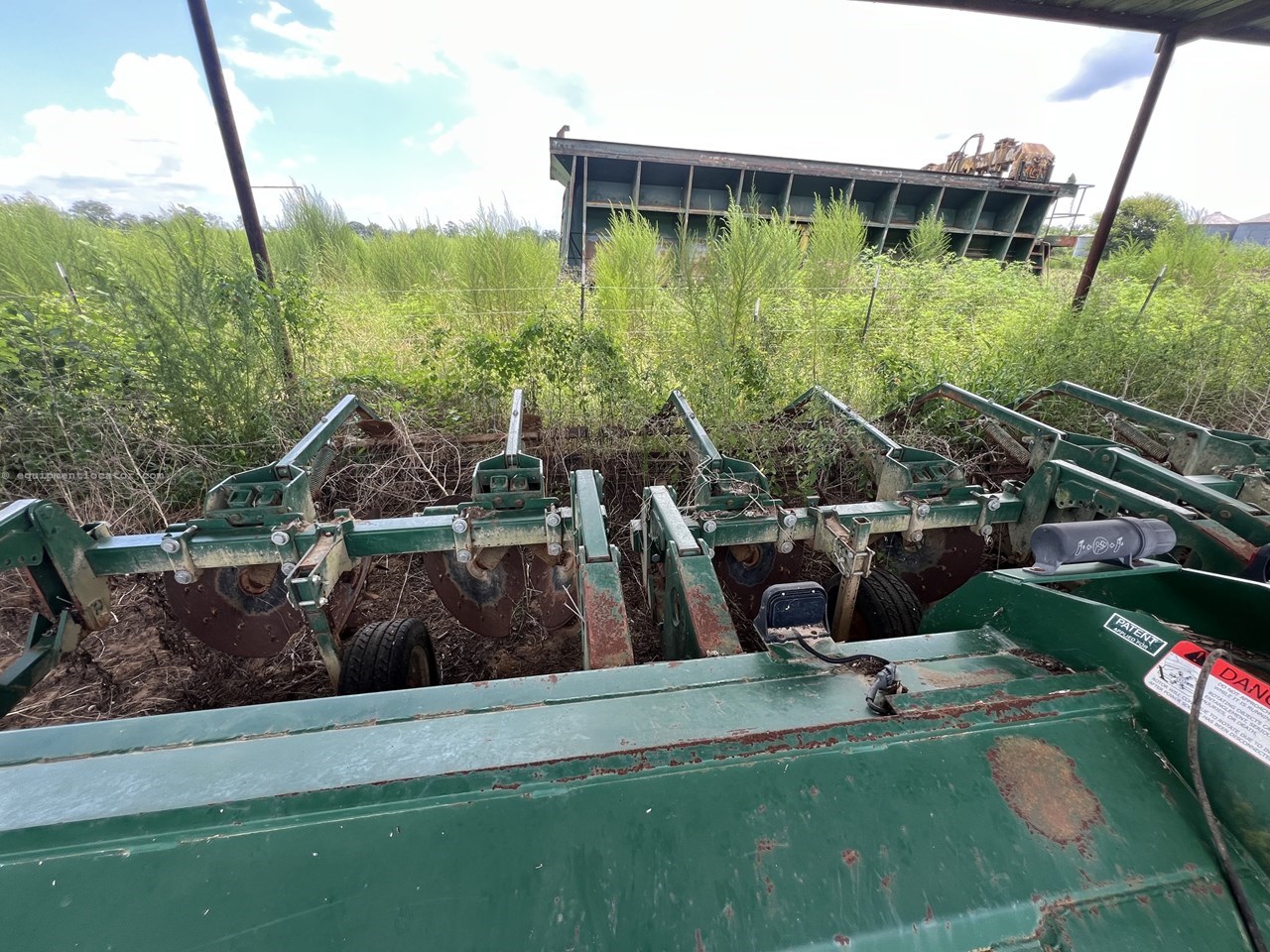 2020 KMC 5610 Image 2