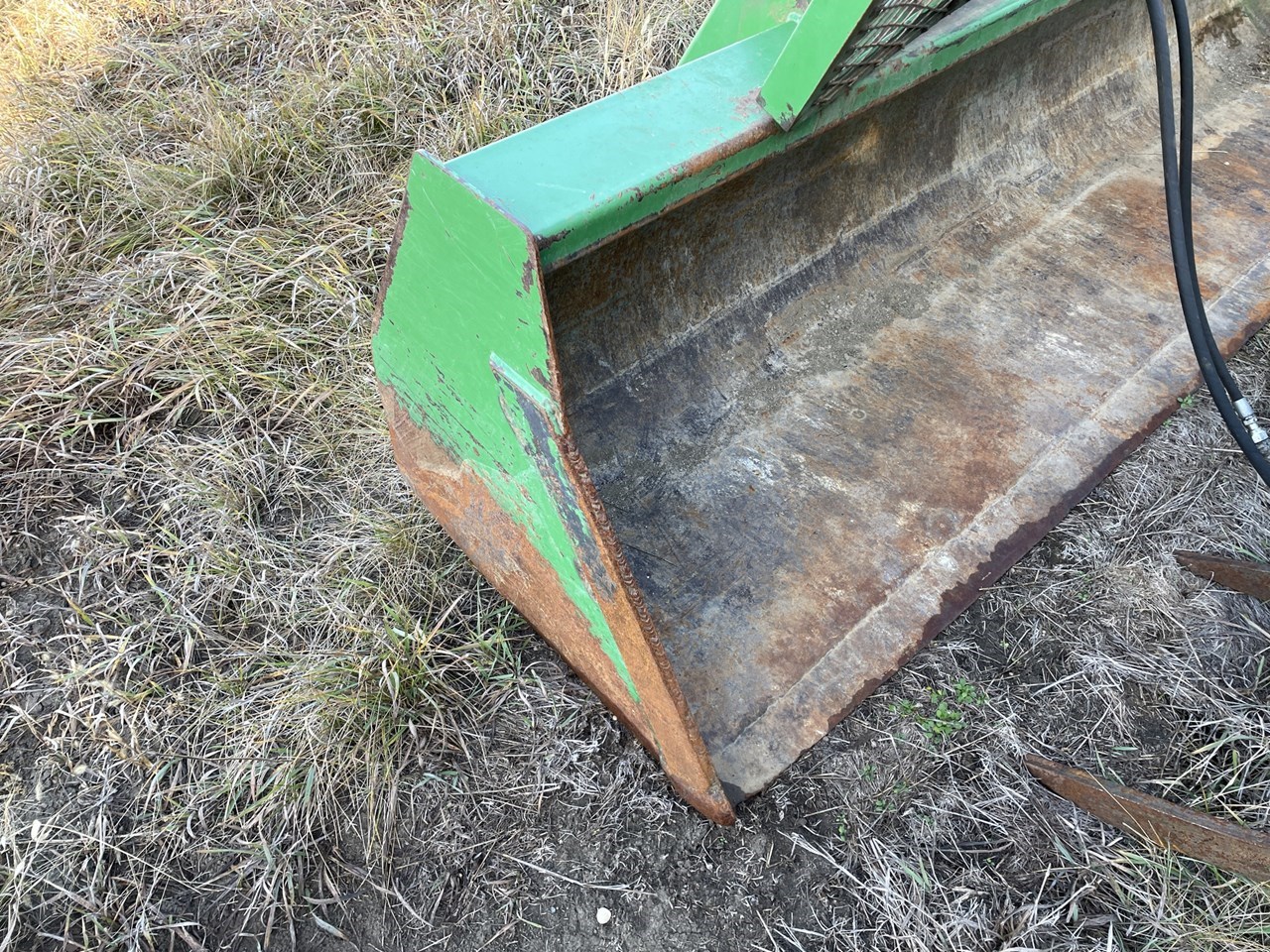 2009 John Deere 8130 Image 37