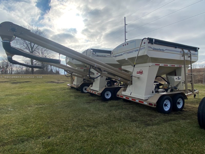 2023 Unverferth 2755XL Image 2