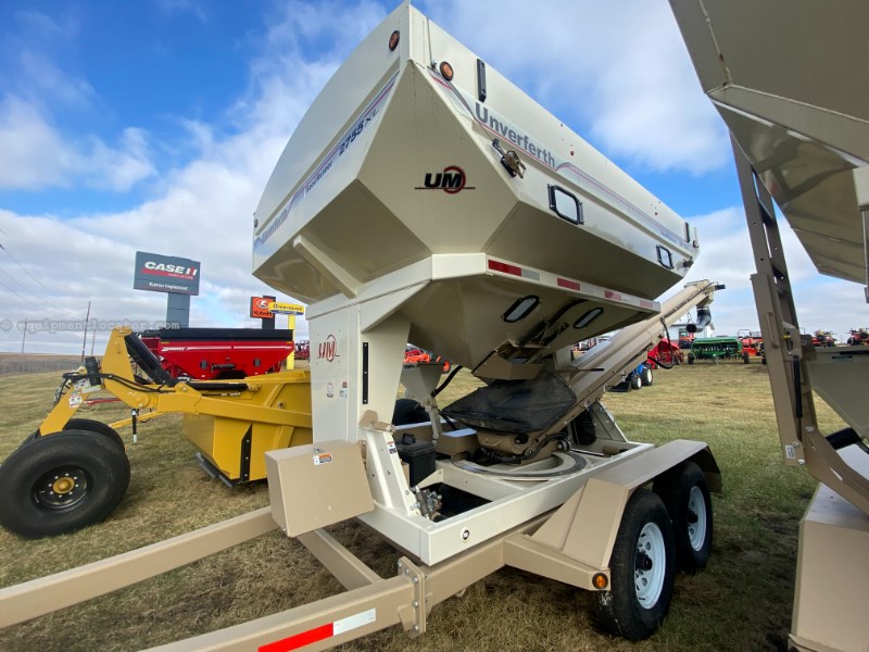 2023 Unverferth 2755XL Image 3