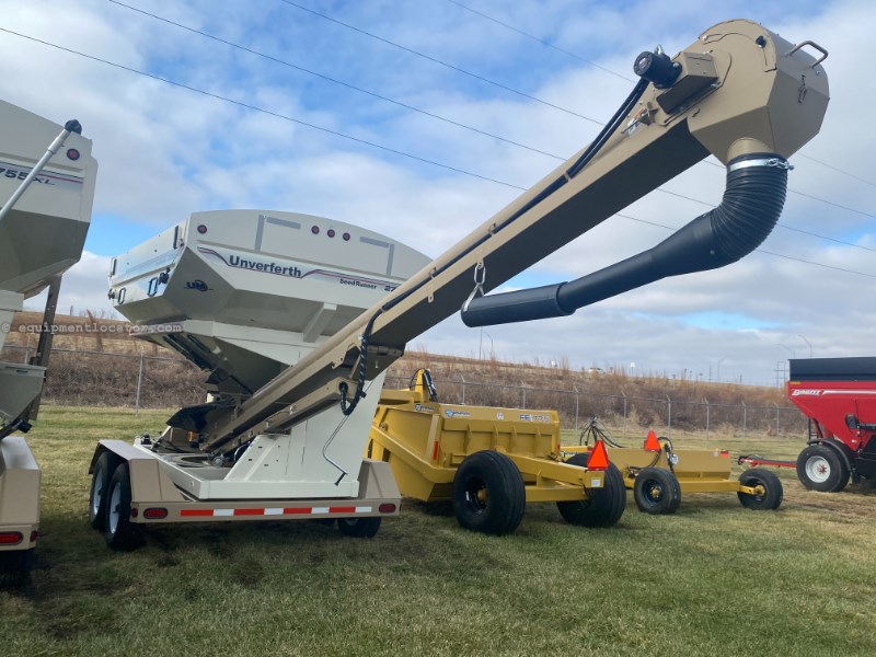 2023 Unverferth 2755XL Image 7