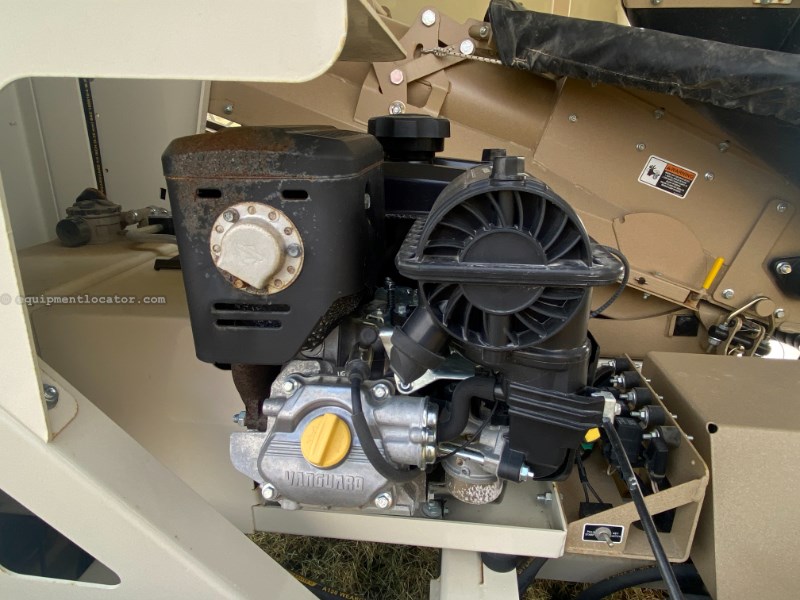 2023 Unverferth 2755XL Image 9