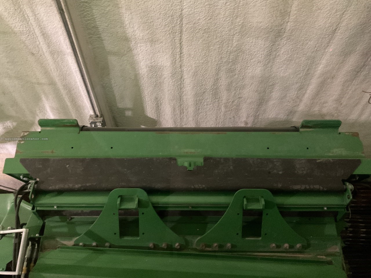 2019 John Deere S780 Image 11