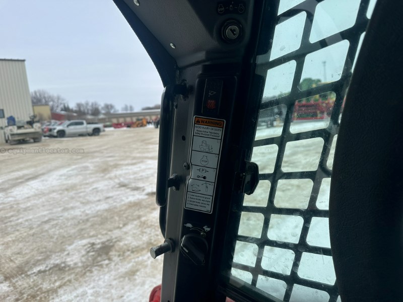 2023 Manitou 2700V Image 13