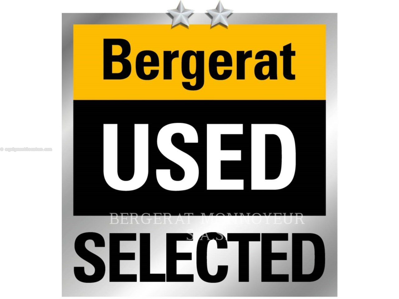 2019 Caterpillar 330F Image 21