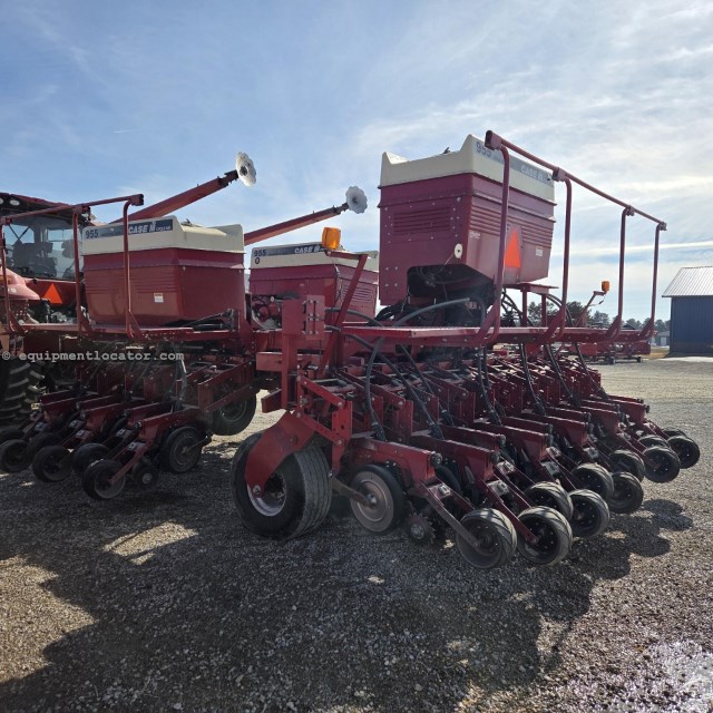 Case IH 955 Image 10