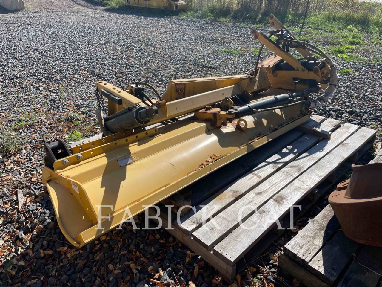 Falls WING-MWL Image 4