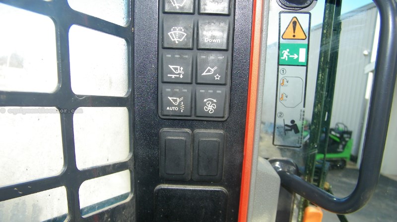 2022 Bobcat S76 Image 10