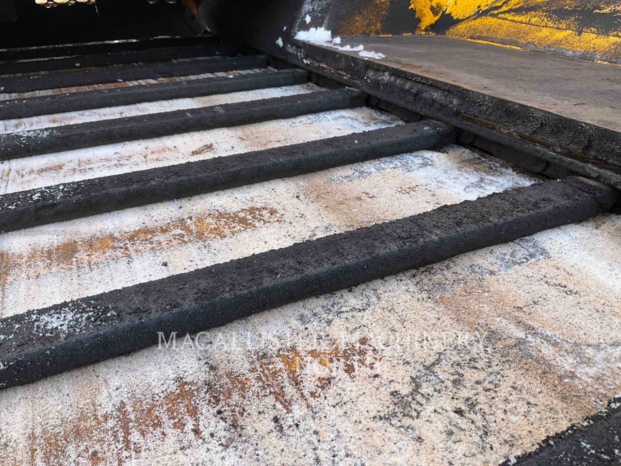 2020 Carlson CP-75II Image 19