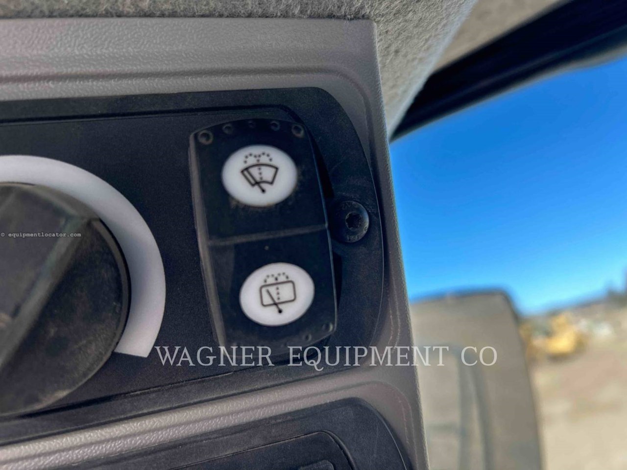 2019 Caterpillar 972M XE Image 17