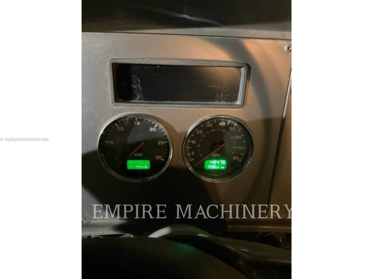 2018 Other 4K TRK AZ Image 10