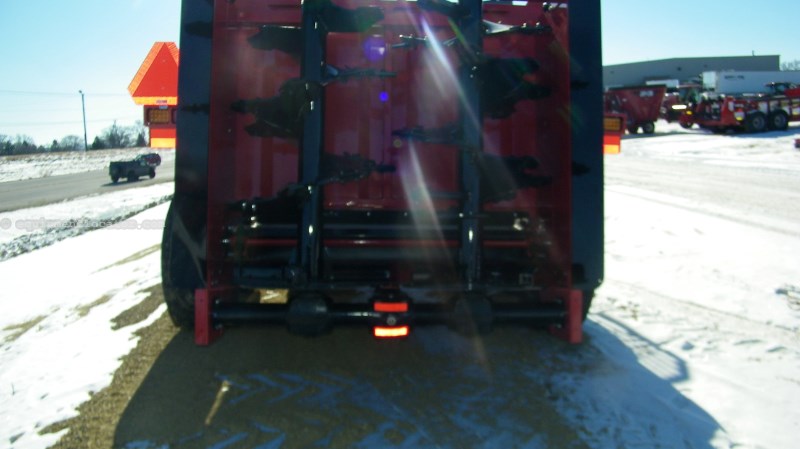 2026 H & S PS6138 Image 3