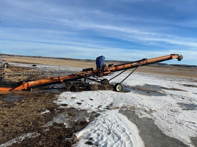 2013 Batco 1545 Image 10