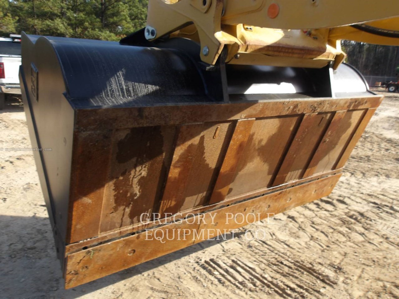 2024 Caterpillar 930-14 Image 16