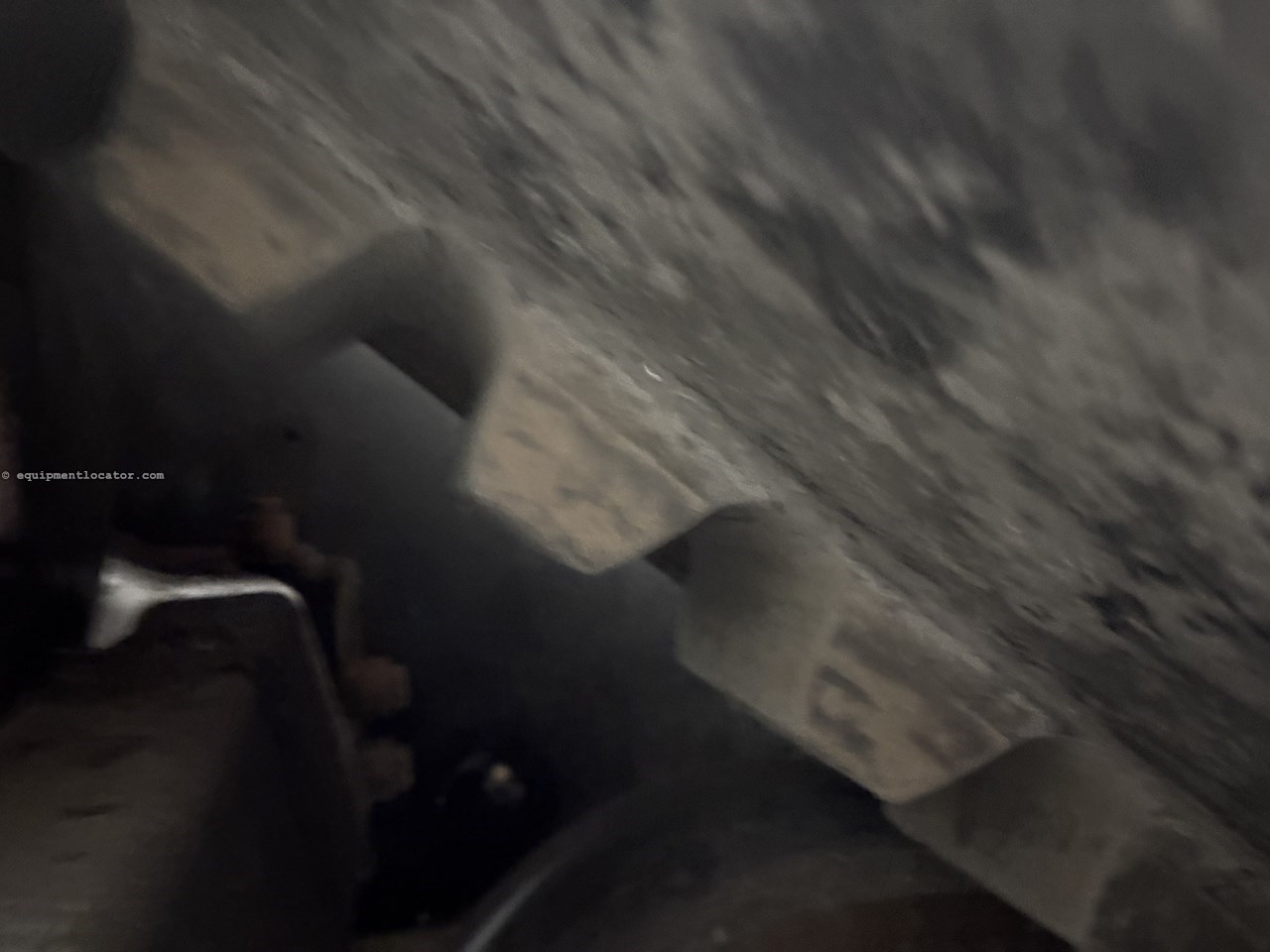 2013 Case IH Steiger 550 Quadtrac Image 32