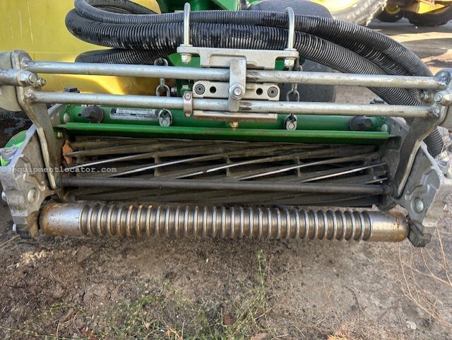 2020 John Deere 2700 Precision Cut Image 4