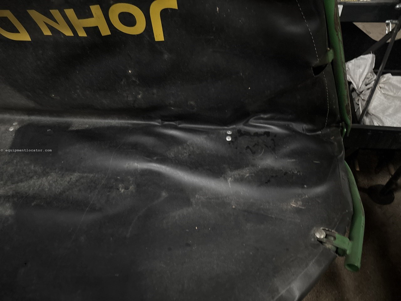 2023 John Deere R240 Image 10