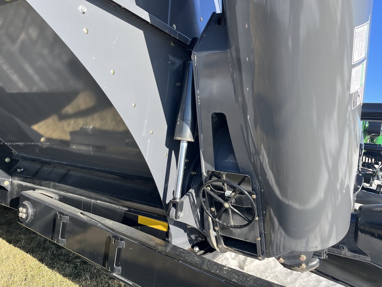 2023 Elmers 1300 Image 10