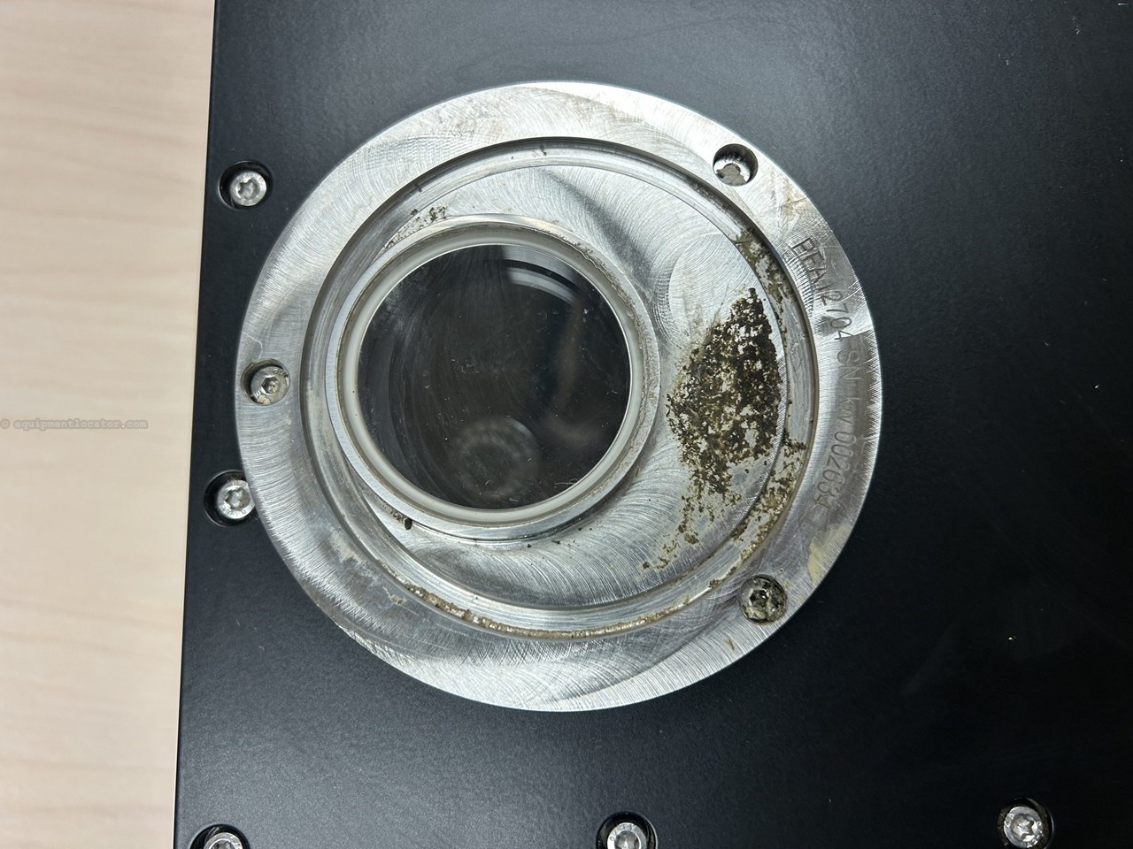 2024 John Deere HarvestLab 3000 Image 4