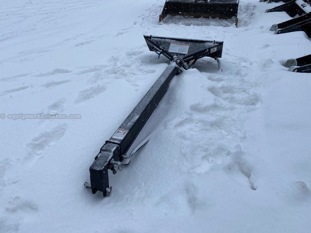 2020 Erskine 900770 Image 2