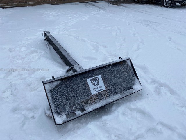 2020 Erskine 900770 Image 4