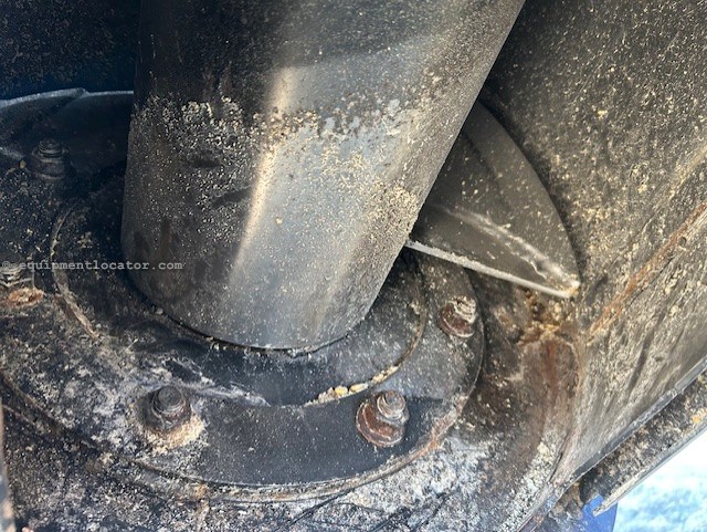 2019 Kinze 1051 Image 10