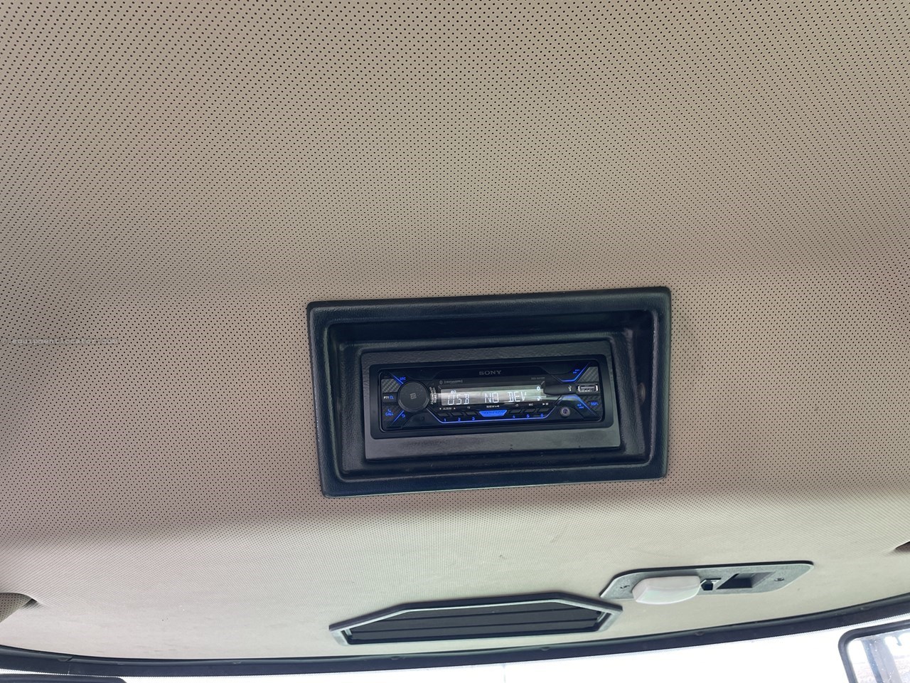 1994 John Deere 8770 Image 26