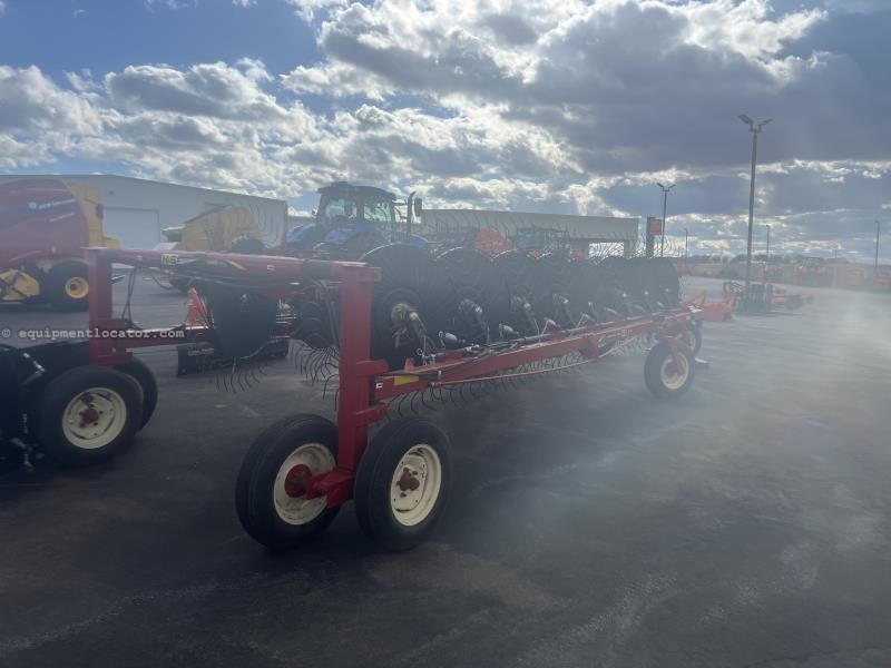 2023 Other 16 WHEEL Image 3