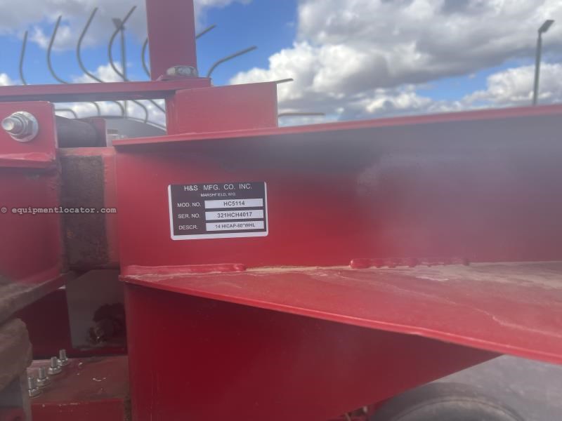 2023 Other 16 WHEEL Image 4