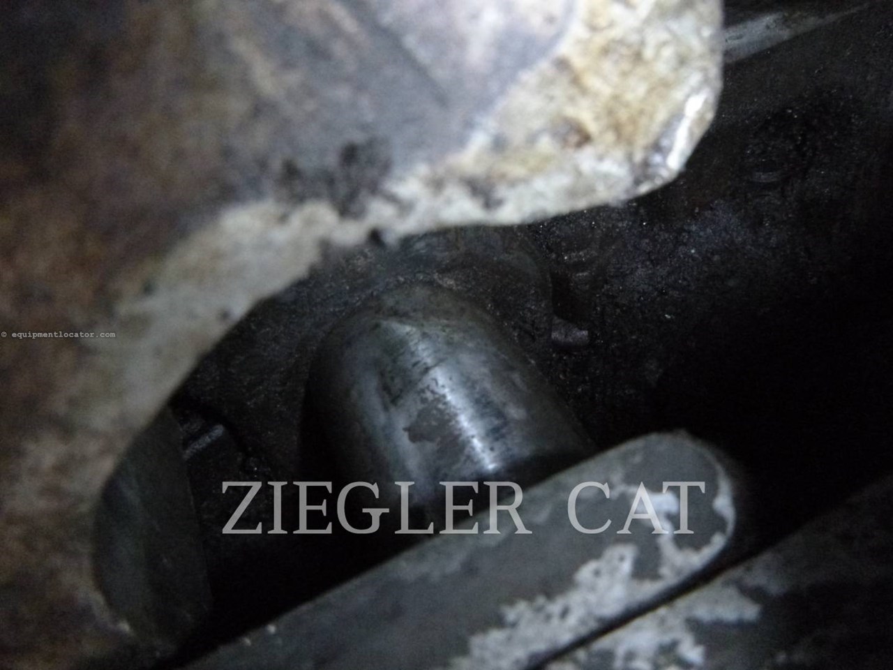 2014 Weiler P385 Image 16