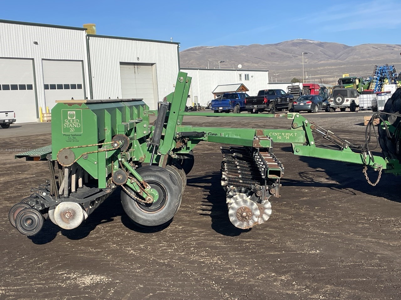 Great Plains CPH2093 Image 4