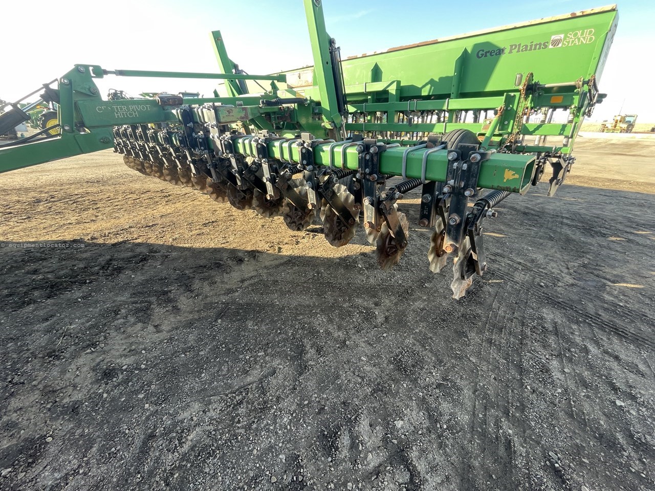 Great Plains CPH2093 Image 29