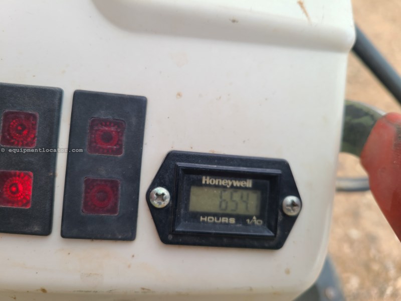 2021 Bobcat E10 Image 6