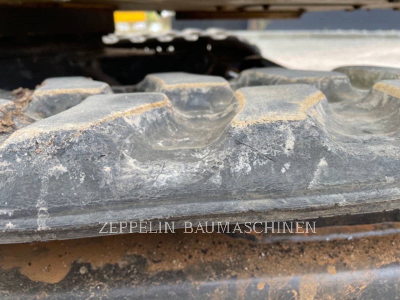 2021 Caterpillar 301.8-05A Image 13