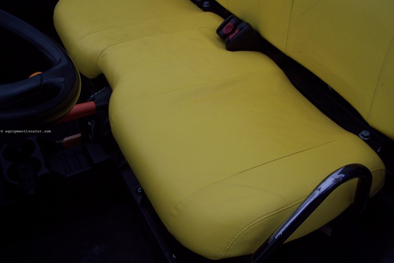 2019 John Deere XUV 825M Image 37