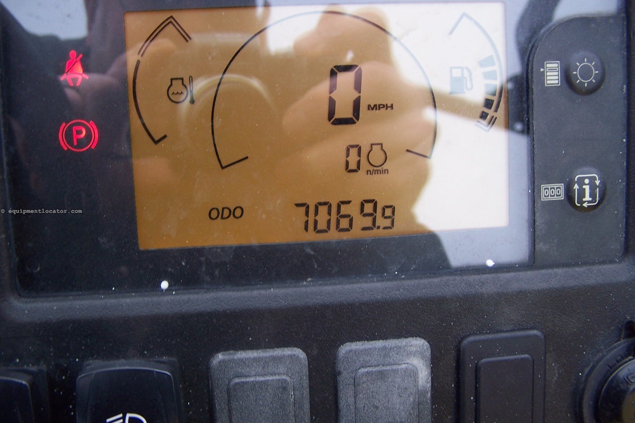 2019 John Deere XUV 825M Image 41