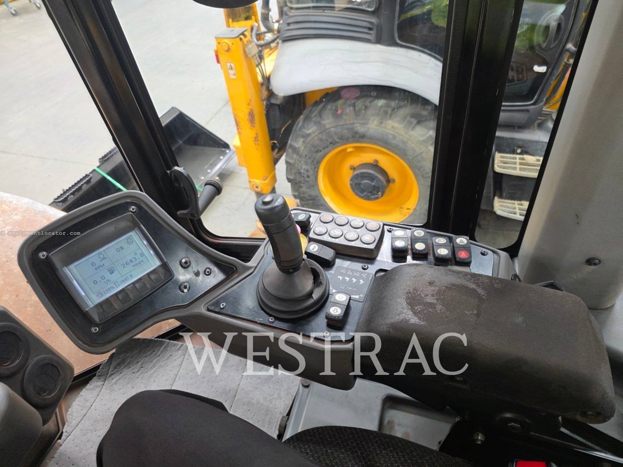 2019 Caterpillar CS78BLRC Image 10