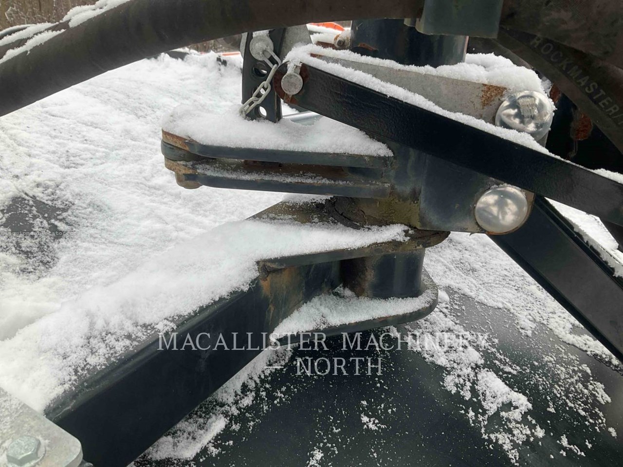 2019 Caterpillar SWLFQ BA30 H Image 19