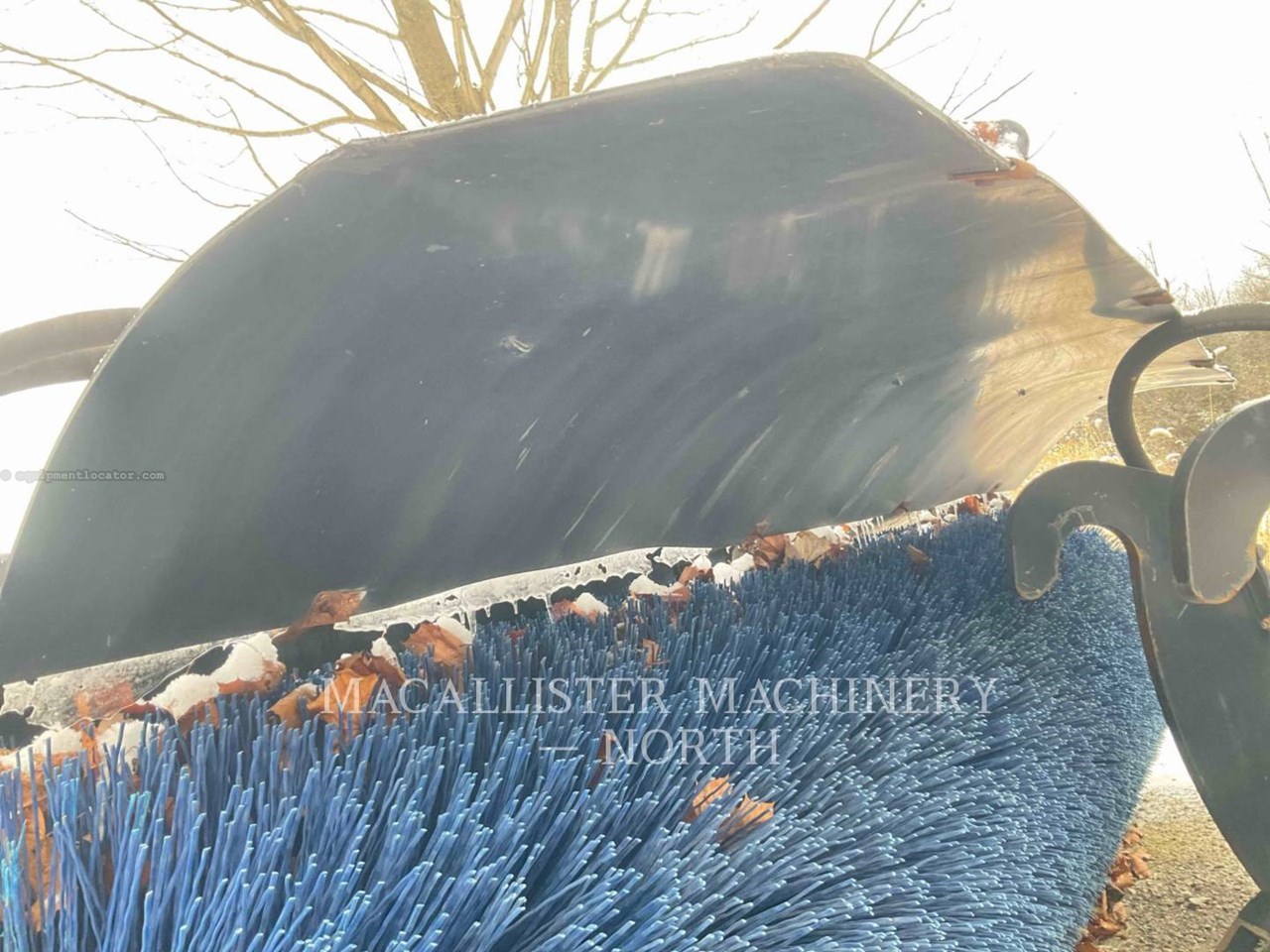 2019 Caterpillar SWLFQ BA30 H Image 21