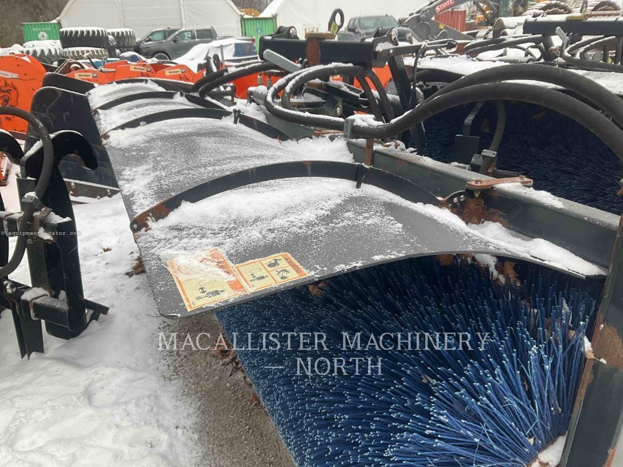 2019 Caterpillar SWLFQ BA30 H Image 17