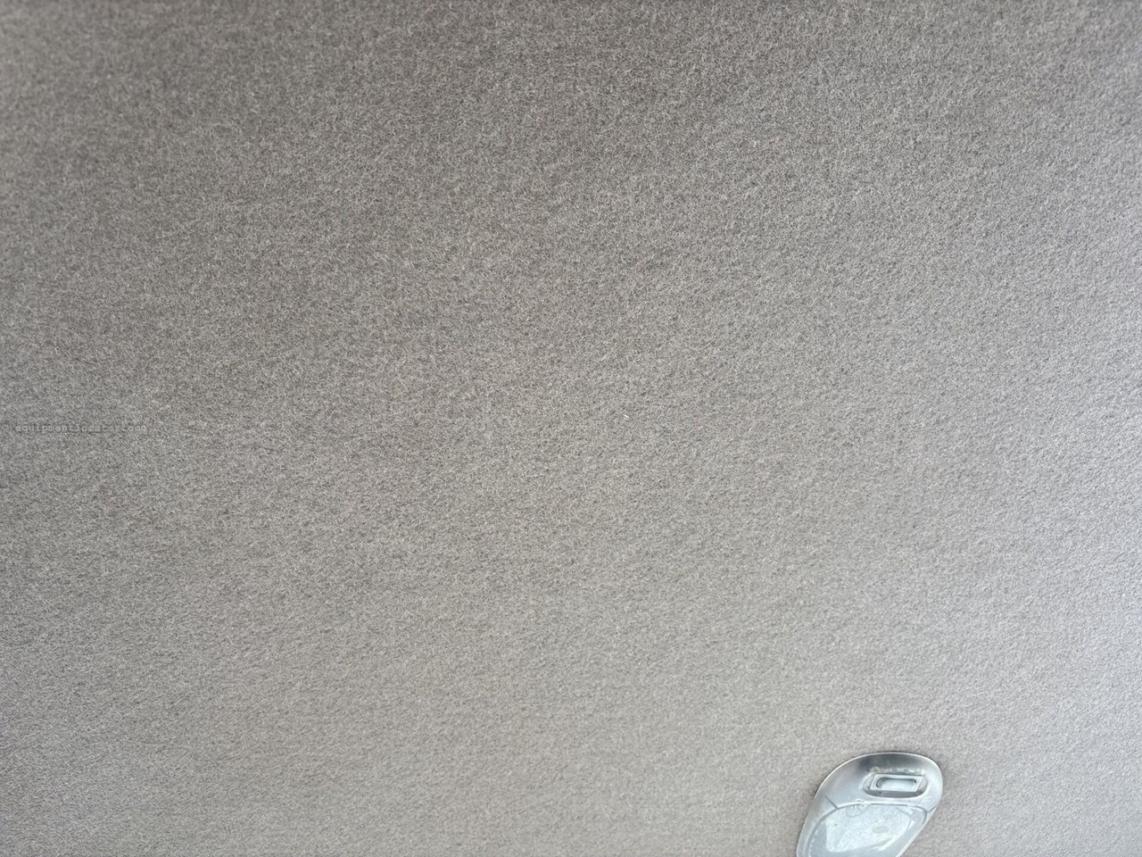 2008 John Deere 9770STS Image 10