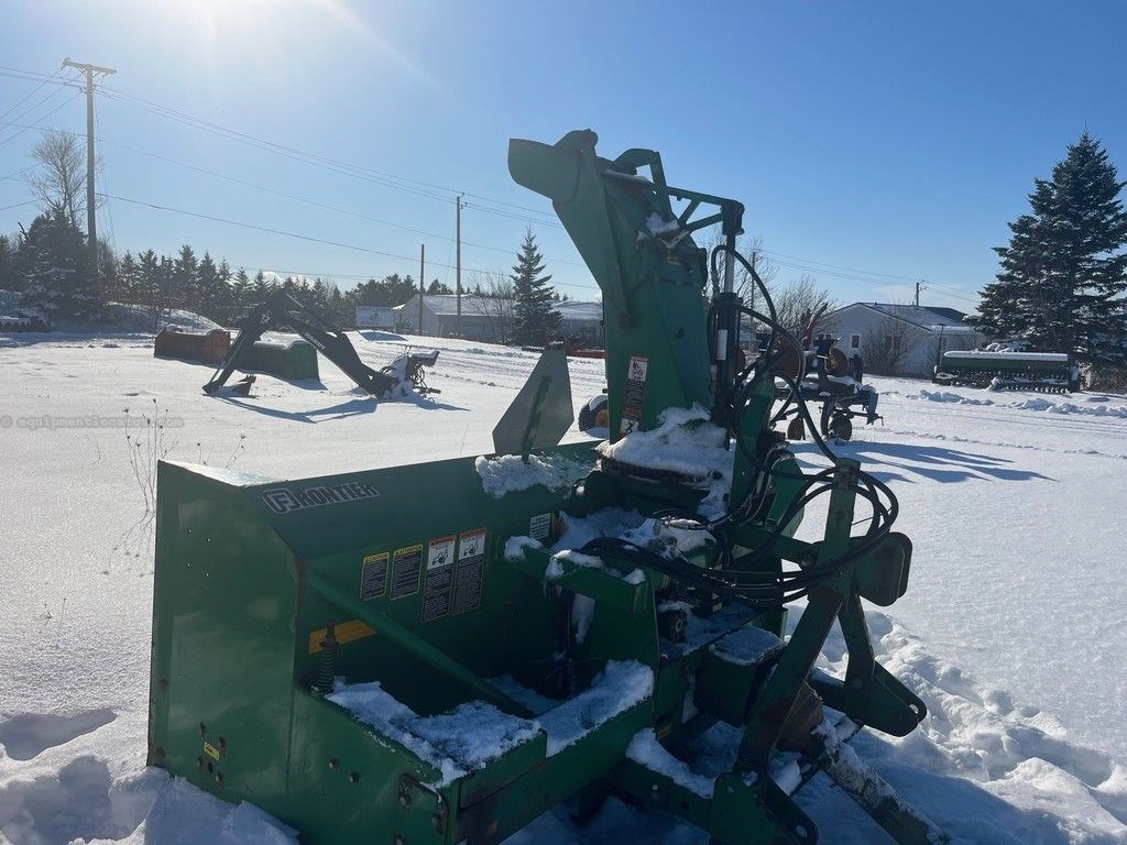 Frontier SB1388 Image 3