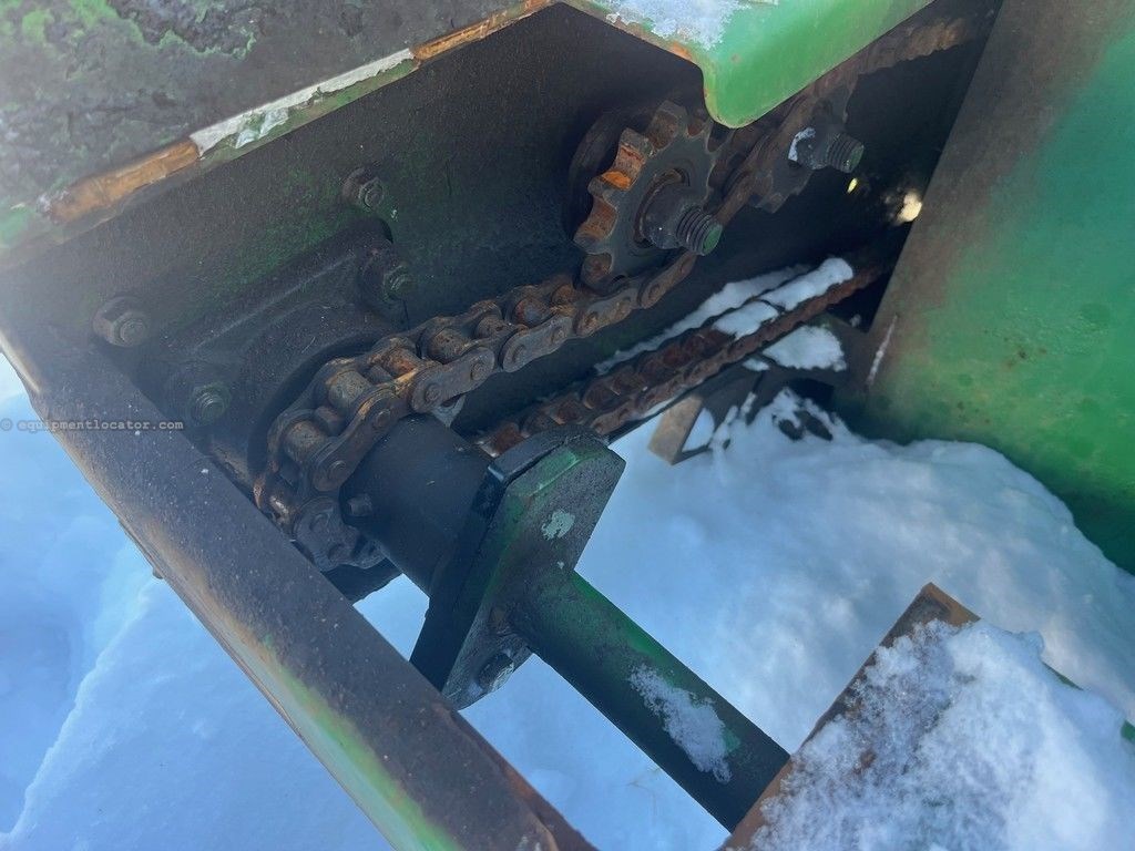 Frontier SB1388 Image 6