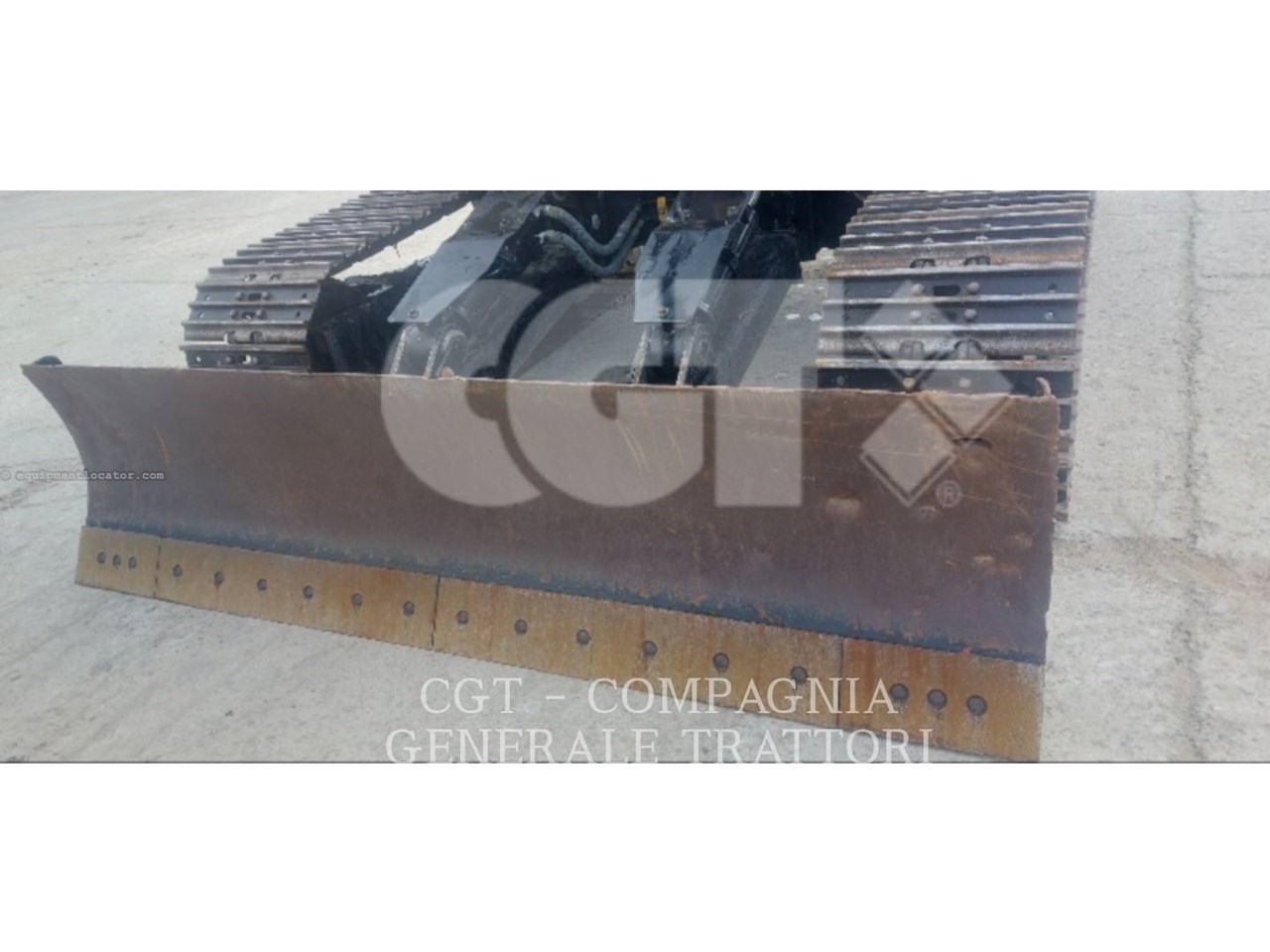 2022 Caterpillar 315 NG Image 6