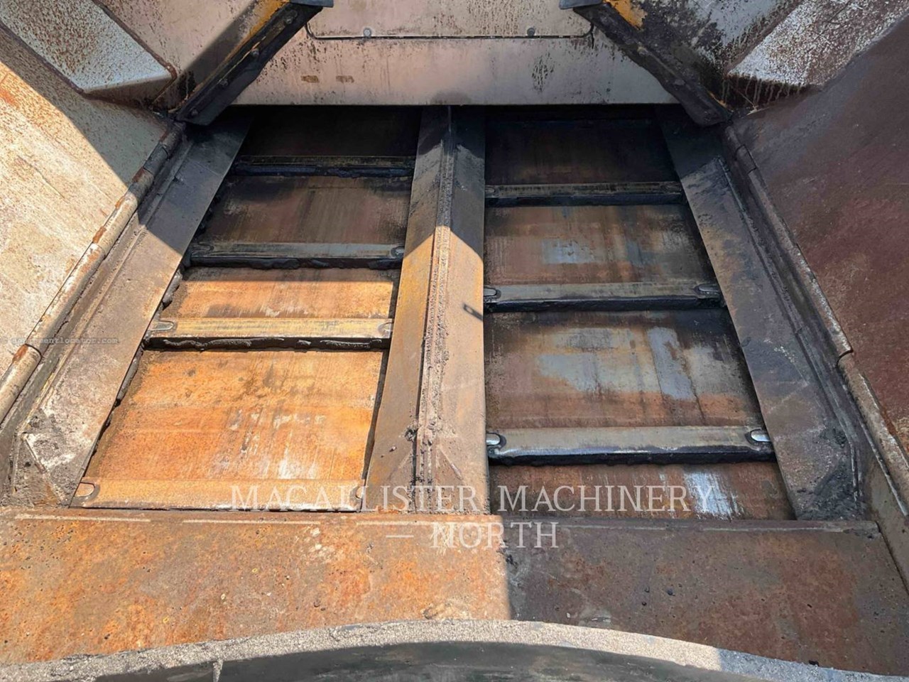 2017 Weiler P385 PAVER Image 14