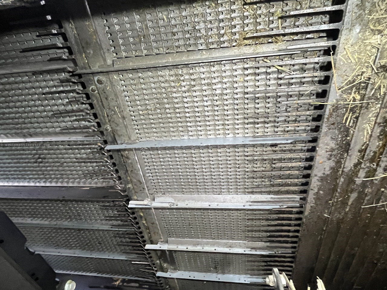 2017 Case IH 8240 Image 24